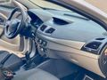 ÜZÜN'DEN RENAULT FLUENCE 1.5 dCİ 12 YILLIK BİNİCİDEN