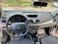 ÜZÜN'DEN RENAULT FLUENCE 1.5 dCİ 12 YILLIK BİNİCİDEN