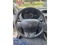 ÜZÜN'DEN RENAULT FLUENCE 1.5 dCİ 12 YILLIK BİNİCİDEN