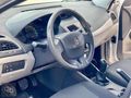 ÜZÜN'DEN RENAULT FLUENCE 1.5 dCİ 12 YILLIK BİNİCİDEN