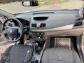 ÜZÜN'DEN RENAULT FLUENCE 1.5 dCİ 12 YILLIK BİNİCİDEN