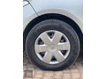 ÜZÜN'DEN RENAULT FLUENCE 1.5 dCİ 12 YILLIK BİNİCİDEN