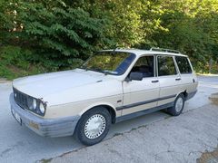 Sahibinden Renault R 12 Toros 1991 Model gariban dostu zengin düşmanı