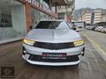 //2024//OPEL.ASTRA.GS.TORBO.1.2.BENZİN.//