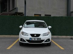 Aradığım aracı buldum   Fiyat düştü 