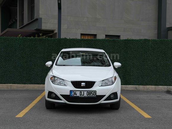 Aradığım aracı buldum   Fiyat düştü 