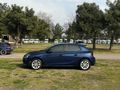 Hasar kytsz Opel Corsa 1.2 Turbo Innovation 2020 Model 