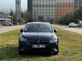 Hasar kytsz Opel Corsa 1.2 Turbo Innovation 2020 Model 