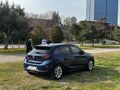 Hasar kytsz Opel Corsa 1.2 Turbo Innovation 2020 Model 