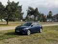 Hasar kytsz Opel Corsa 1.2 Turbo Innovation 2020 Model 