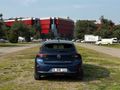 Hasar kytsz Opel Corsa 1.2 Turbo Innovation 2020 Model 