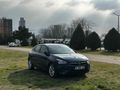 Hasar kytsz Opel Corsa 1.2 Turbo Innovation 2020 Model 