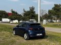 Hasar kytsz Opel Corsa 1.2 Turbo Innovation 2020 Model 