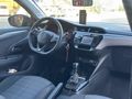 Hasar kytsz Opel Corsa 1.2 Turbo Innovation 2020 Model 