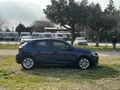 Hasar kytsz Opel Corsa 1.2 Turbo Innovation 2020 Model 