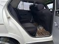 1989 MODEL RENAULT 12TX