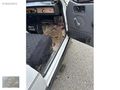 1989 MODEL RENAULT 12TX