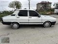 1989 MODEL RENAULT 12TX