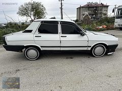 1989 MODEL RENAULT 12TX