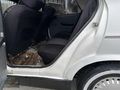 1989 MODEL RENAULT 12TX