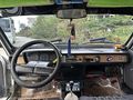 1989 MODEL RENAULT 12TX