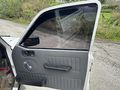 1989 MODEL RENAULT 12TX
