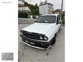1989 MODEL RENAULT 12TX