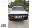 1989 MODEL RENAULT 12TX