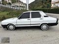 1989 MODEL RENAULT 12TX