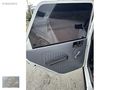 1989 MODEL RENAULT 12TX