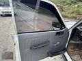 1989 MODEL RENAULT 12TX