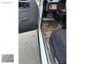 1989 MODEL RENAULT 12TX