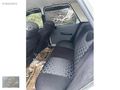 1989 MODEL RENAULT 12TX