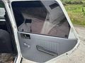 1989 MODEL RENAULT 12TX