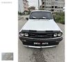 1989 MODEL RENAULT 12TX