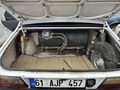 1989 MODEL RENAULT 12TX