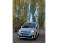 84 BİNDE HATASIZ BOYASIZ HASARSIZ DEĞİŞENSİZ Sahibinden Citroen Berlingo 1.6 HDi Multispace 2016 Model