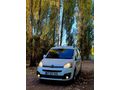 84 BİNDE HATASIZ BOYASIZ HASARSIZ DEĞİŞENSİZ Sahibinden Citroen Berlingo 1.6 HDi Multispace 2016 Model