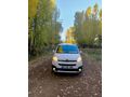 84 BİNDE HATASIZ BOYASIZ HASARSIZ DEĞİŞENSİZ Sahibinden Citroen Berlingo 1.6 HDi Multispace 2016 Model