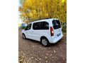 84 BİNDE HATASIZ BOYASIZ HASARSIZ DEĞİŞENSİZ Sahibinden Citroen Berlingo 1.6 HDi Multispace 2016 Model