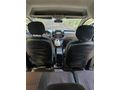 84 BİNDE HATASIZ BOYASIZ HASARSIZ DEĞİŞENSİZ Sahibinden Citroen Berlingo 1.6 HDi Multispace 2016 Model