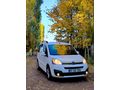 84 BİNDE HATASIZ BOYASIZ HASARSIZ DEĞİŞENSİZ Sahibinden Citroen Berlingo 1.6 HDi Multispace 2016 Model