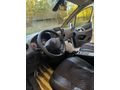 84 BİNDE HATASIZ BOYASIZ HASARSIZ DEĞİŞENSİZ Sahibinden Citroen Berlingo 1.6 HDi Multispace 2016 Model