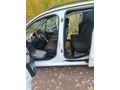 84 BİNDE HATASIZ BOYASIZ HASARSIZ DEĞİŞENSİZ Sahibinden Citroen Berlingo 1.6 HDi Multispace 2016 Model
