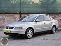 2000 1.8 T 20 VALF 150 HP