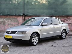 2000 1.8 T 20 VALF 150 HP