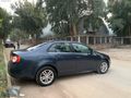 OTOMATİK 2007 JETTA