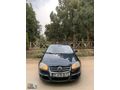 OTOMATİK 2007 JETTA