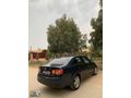 OTOMATİK 2007 JETTA