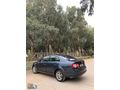 OTOMATİK 2007 JETTA